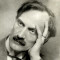 Babits Mihály