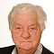 Balassa Sándor