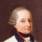 Esterházy Miklós