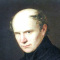 Kölcsey Ferenc