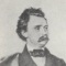 Stéger Ferenc