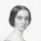 Szendrey Júlia