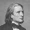 Liszt Ferenc