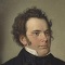 Franz Schubert